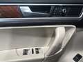 Volkswagen Touareg V6 TDI BMT 4Motion Aut. Schwarz - thumbnail 13