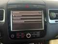 Volkswagen Touareg V6 TDI BMT 4Motion Aut. Schwarz - thumbnail 22