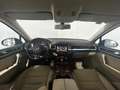 Volkswagen Touareg V6 TDI BMT 4Motion Aut. Schwarz - thumbnail 7