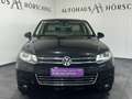 Volkswagen Touareg V6 TDI BMT 4Motion Aut. Schwarz - thumbnail 2