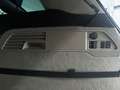 Volkswagen Touareg V6 TDI BMT 4Motion Aut. Schwarz - thumbnail 24