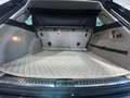 Volkswagen Touareg V6 TDI BMT 4Motion Aut. Schwarz - thumbnail 25