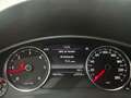Volkswagen Touareg V6 TDI BMT 4Motion Aut. Schwarz - thumbnail 14