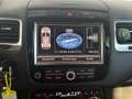 Volkswagen Touareg V6 TDI BMT 4Motion Aut. Schwarz - thumbnail 19