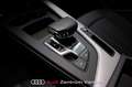 Audi A4 Avant 40 TFSI 204CV MHEV Quattro Stronic Grigio - thumbnail 15