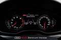 Audi A4 Avant 40 TFSI 204CV MHEV Quattro Stronic Grigio - thumbnail 10