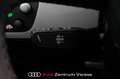 Audi A4 Avant 40 TFSI 204CV MHEV Quattro Stronic Grigio - thumbnail 11