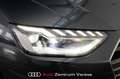 Audi A4 Avant 40 TFSI 204CV MHEV Quattro Stronic Grigio - thumbnail 2