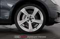 Audi A4 Avant 40 TFSI 204CV MHEV Quattro Stronic Grigio - thumbnail 3
