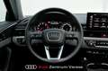 Audi A4 Avant 40 TFSI 204CV MHEV Quattro Stronic Grigio - thumbnail 9