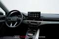 Audi A4 Avant 40 TFSI 204CV MHEV Quattro Stronic Grigio - thumbnail 8