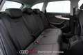 Audi A4 Avant 40 TFSI 204CV MHEV Quattro Stronic Grigio - thumbnail 7