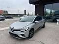 Renault Clio Clio 0.9 tce energy Duel2 90cv my18 Silber - thumbnail 1