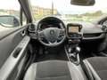 Renault Clio Clio 0.9 tce energy Duel2 90cv my18 Argento - thumbnail 10