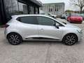 Renault Clio Clio 0.9 tce energy Duel2 90cv my18 Silber - thumbnail 4