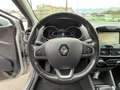 Renault Clio Clio 0.9 tce energy Duel2 90cv my18 Argento - thumbnail 11