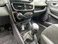 Renault Clio Clio 0.9 tce energy Duel2 90cv my18 Argento - thumbnail 9