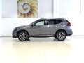 Nissan X-Trail 1.7 DCI TEKNA 110KW 7 SEAT 150 5P 7 Plazas Gris - thumbnail 6