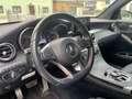 Mercedes-Benz GLC 43 AMG 4Matic +++ TOP FAHRZEUG *AKTION* Grau - thumbnail 11