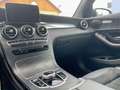 Mercedes-Benz GLC 43 AMG 4Matic +++ TOP FAHRZEUG *AKTION* Grau - thumbnail 13