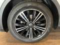 Volkswagen Tiguan Allspace 1.5 TSI Life DSG 110KW Blanco - thumbnail 12