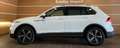 Volkswagen Tiguan Allspace 1.5 TSI Life DSG 110KW Blanco - thumbnail 8