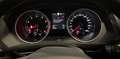 Volkswagen Tiguan Allspace 1.5 TSI Life DSG 110KW Blanco - thumbnail 23