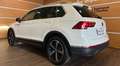 Volkswagen Tiguan Allspace 1.5 TSI Life DSG 110KW Blanco - thumbnail 7