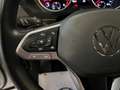 Volkswagen Tiguan Allspace 1.5 TSI Life DSG 110KW Blanco - thumbnail 15