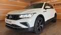 Volkswagen Tiguan Allspace 1.5 TSI Life DSG 110KW Blanco - thumbnail 11