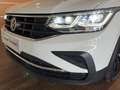 Volkswagen Tiguan Allspace 1.5 TSI Life DSG 110KW Blanco - thumbnail 10