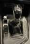 Volkswagen Tiguan Allspace 1.5 TSI Life DSG 110KW Blanco - thumbnail 24