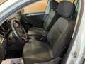 Volkswagen Tiguan Allspace 1.5 TSI Life DSG 110KW Blanco - thumbnail 14