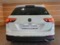 Volkswagen Tiguan Allspace 1.5 TSI Life DSG 110KW Blanco - thumbnail 2