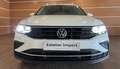 Volkswagen Tiguan Allspace 1.5 TSI Life DSG 110KW Blanco - thumbnail 9