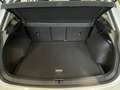 Volkswagen Tiguan Allspace 1.5 TSI Life DSG 110KW Blanco - thumbnail 21