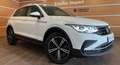 Volkswagen Tiguan Allspace 1.5 TSI Life DSG 110KW Blanco - thumbnail 6