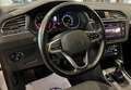 Volkswagen Tiguan Allspace 1.5 TSI Life DSG 110KW Blanco - thumbnail 13