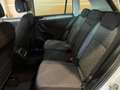 Volkswagen Tiguan Allspace 1.5 TSI Life DSG 110KW Blanco - thumbnail 19