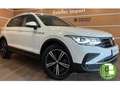 Volkswagen Tiguan Allspace 1.5 TSI Life DSG 110KW Blanco - thumbnail 1