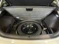 Volkswagen Tiguan Allspace 1.5 TSI Life DSG 110KW Blanco - thumbnail 22