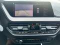 BMW 120 120i Msport auto Rood - thumbnail 10