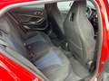 BMW 120 120i Msport auto Rood - thumbnail 8