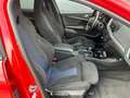 BMW 120 120i Msport auto Rood - thumbnail 6