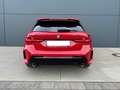 BMW 120 120i Msport auto Rood - thumbnail 5