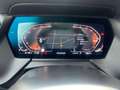 BMW 120 120i Msport auto Rood - thumbnail 9