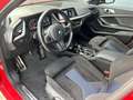 BMW 120 120i Msport auto Rood - thumbnail 7