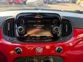 Fiat 500 1.0 Hybrid Club nessunvincolo Rot - thumbnail 9