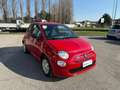 Fiat 500 1.0 Hybrid Club nessunvincolo Rot - thumbnail 5