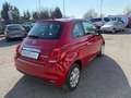 Fiat 500 1.0 Hybrid Club nessunvincolo Rot - thumbnail 4